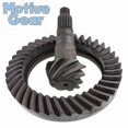 thumbnail image 1 of Motive Gear D44-488RJK MOGD44-488RJK 07-16 WRANGLER DANA 44 4.88 RUBICON JK FRONT Fits select: 2015-2018 JEEP WRANGLER UNLIMITED RUBICON, 2012-2014 JEEP WRANGLER RUBICON, 1 of 5
