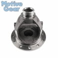 thumbnail image 1 of Motive Gear E7TZ4204C MOGE7TZ4204C CASE OPEN EMPTY FORD 10.25ALL RATIOS, 1 of 2
