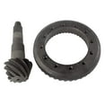 thumbnail image 1 of Motive Gear F10.5 411 37 Motive Gear Differential Ring And Pinion Differential Fits select: 2011-2020 FORD F250, 2011-2016 FORD F350, 1 of 5