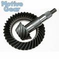 thumbnail image 1 of Motive Gear F7.5-345 MOGF7.5-345 R&P 3.45 FORD 7.5 Fits select: 1983-2011 FORD RANGER, 1979-2010 FORD MUSTANG, 1 of 2