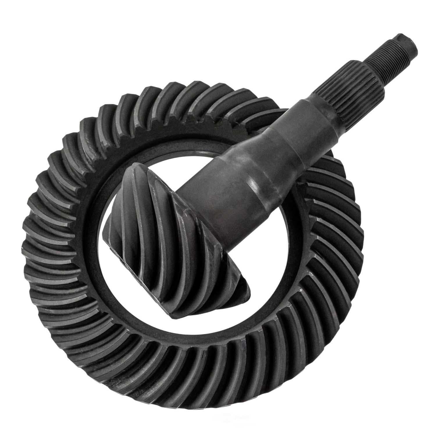 Motive Gear F8.8-315L Differential Ring and Pinion