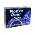 thumbnail image 1 of Motive Gear F8.8-410 MOGF8.8-410 FORD R&P 4.10 8.8, 1 of 4