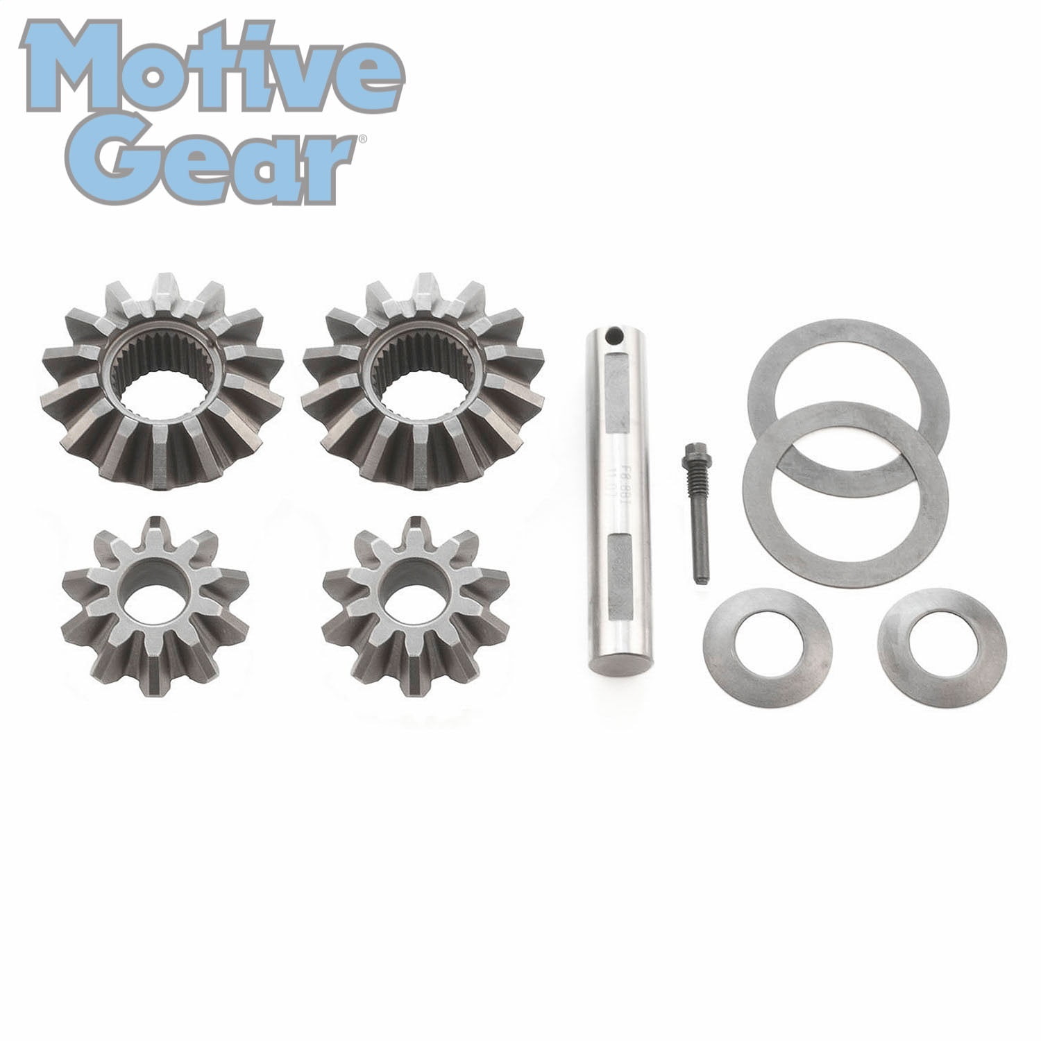 Motive Gear F8.8BI MOGF8.8BI OPEN FORD 8.8 31 SPL. 1987-UP INTERNAL KIT
