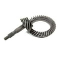thumbnail image 1 of Motive Gear F880325 MOGF880325 R&P 3.25 FORD 7.5 Fits select: 1966-1978 FORD MUSTANG, 1966-1970 FORD FAIRLANE, 1 of 3