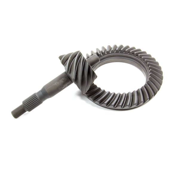 Motive Gear F880325 MOGF880325 R&P 3.25 FORD 7.5