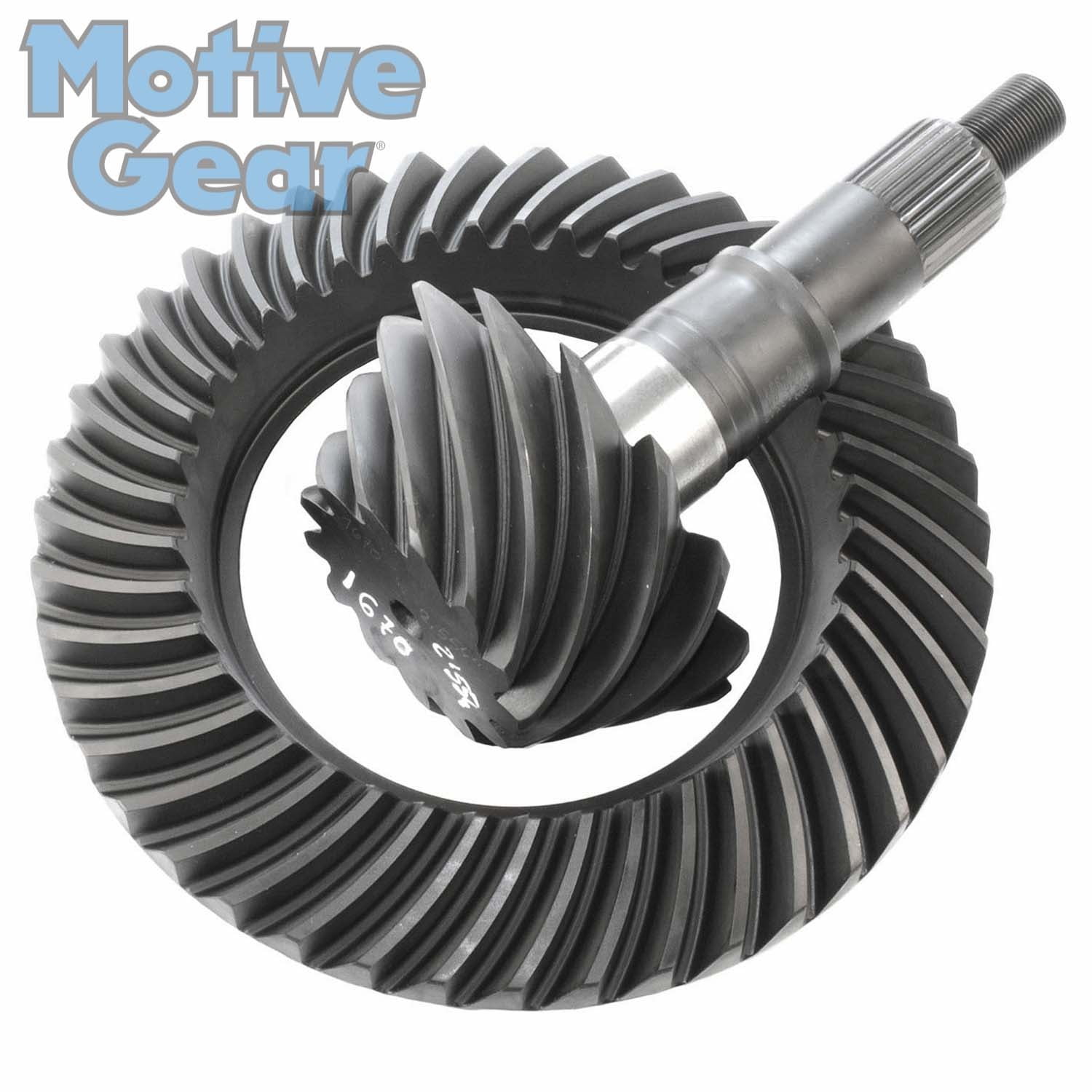 Motive Gear F888331 MOGF888331 R&P 3.31 FORD 8.8