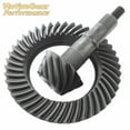 thumbnail image 1 of Motive Gear F888390 MOGF888390 R&P 3.90 FORD 8.8 Fits select: 1983-2014 FORD F150, 1985-2011 FORD RANGER, 1 of 3