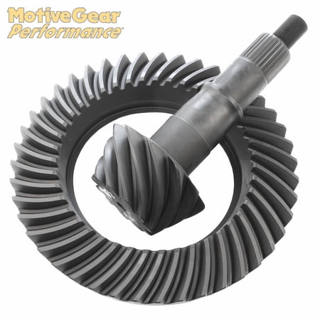 Motive Gear F888390 MOGF888390 R&P 3.90 FORD 8.8