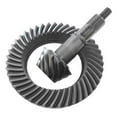 thumbnail image 1 of Motive Gear F888430 MOGF888430 R&P 4.30 FORD 8.8 Fits select: 1983-2014 FORD F150, 1985-2011 FORD RANGER, 1 of 5