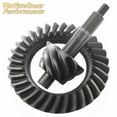 thumbnail image 1 of Motive Gear F890457 MOGF890457 R&P 4.57 FORD 9 Fits select: 1966-1973 FORD MUSTANG, 1975-1986 FORD F150, 1 of 5