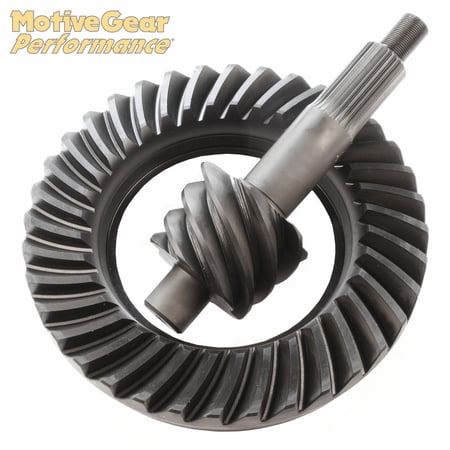 Motive Gear F890600 MOGF890600 R&P 6.00 FORD 9