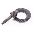 thumbnail image 1 of Motive Gear F890633 MOGF890633 R&P 6.33 FORD 9 Fits select: 1966-1973 FORD MUSTANG, 1975-1986 FORD F150, 1 of 3