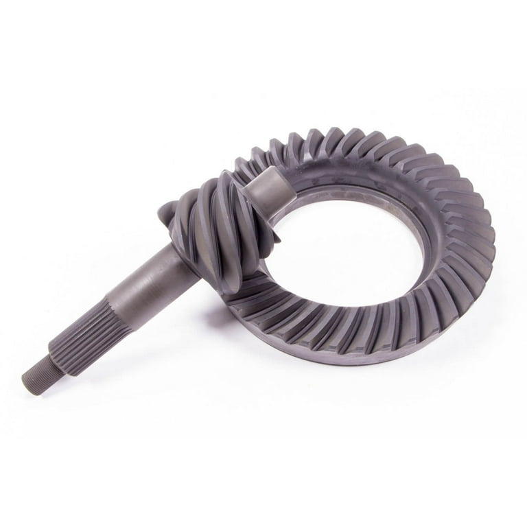 Motive Gear 6.33 Ratio 9 Motive Gear 6.33 Ratio 9