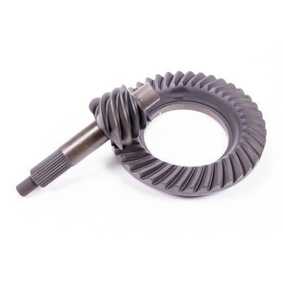 Motive Gear F890650AX, 6.50 Ratio 9In Ford Ax Performance Racing Parts