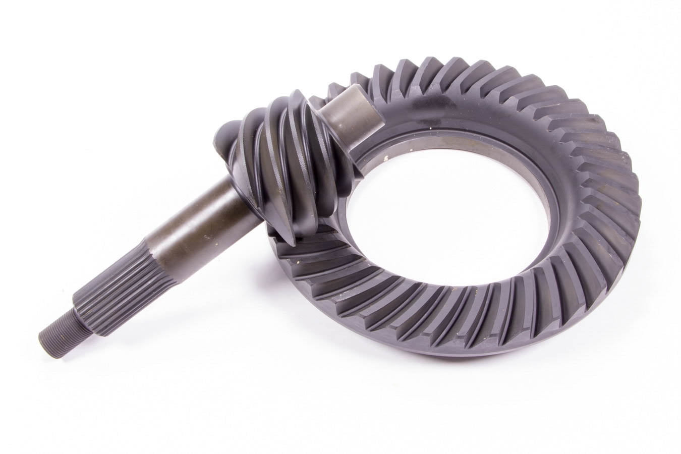 Motive Gear F890650AX MOGF890650AX R&P 6.50 FORD 9 AX FACTORY LIGHTENED