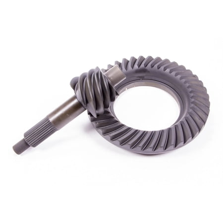 Motive Gear F890650AX MOGF890650AX R&P 6.50 FORD 9 AX FACTORY LIGHTENED