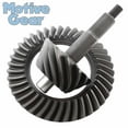 thumbnail image 1 of Motive Gear F9-300 MOGF9-300 R&P 3.00 FORD 9 Fits select: 1966-1973 FORD MUSTANG, 1975-1986 FORD F150, 1 of 4