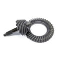 thumbnail image 1 of Motive Gear F9-325 9 in. 3.25 Ratio Ford Ring & Pinion Gear, 1 of 1