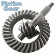 thumbnail image 1 of Motive Gear F9-486 MOGF9-486 R&P 4.86 FORD 9 Fits select: 1966-1973 FORD MUSTANG, 1975-1986 FORD F150, 1 of 2