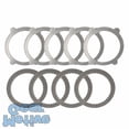 thumbnail image 1 of MOTIVE GEAR F9-CPK, 1 of 4