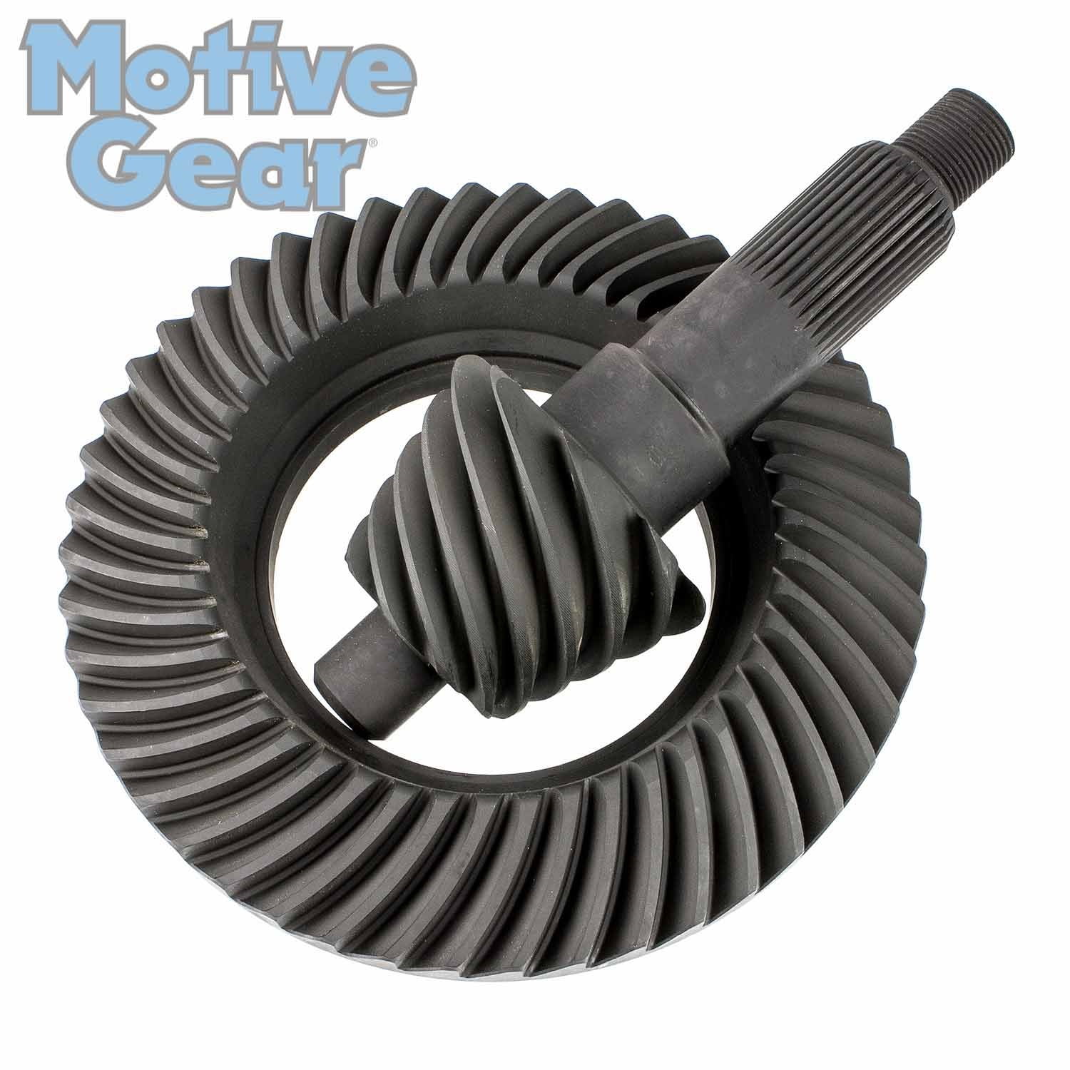 Motive Gear F910533M MOGF910533M RP FORD 10IN 5.33 MGP