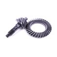 thumbnail image 1 of Motive Gear F990389BP MOGF990389BP R&P 3.89 - DRAG RACE PRO FORD 9 BIG PINION Fits select: 1966-1973 FORD MUSTANG, 1975-1986 FORD F150, 1 of 5
