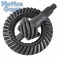 thumbnail image 1 of Motive Gear F995411BP MOGF995411BP RP FORD 9.5IN 4.11 PRO GEAR 35, 1 of 5