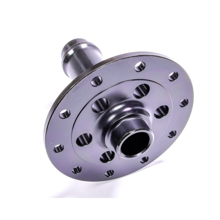 Motive Gear Full Spool GM 8.5 Motive Gear Full Spool GM 8.5