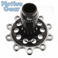 thumbnail image 1 of Motive Gear FS9-28LW MOGFS9-28LW FULL SPOOL 9 , 28 SPL. LIGHT WEIGHT STEEL Fits select: 1966-1973 FORD MUSTANG, 1975-1986 FORD F150, 1 of 5
