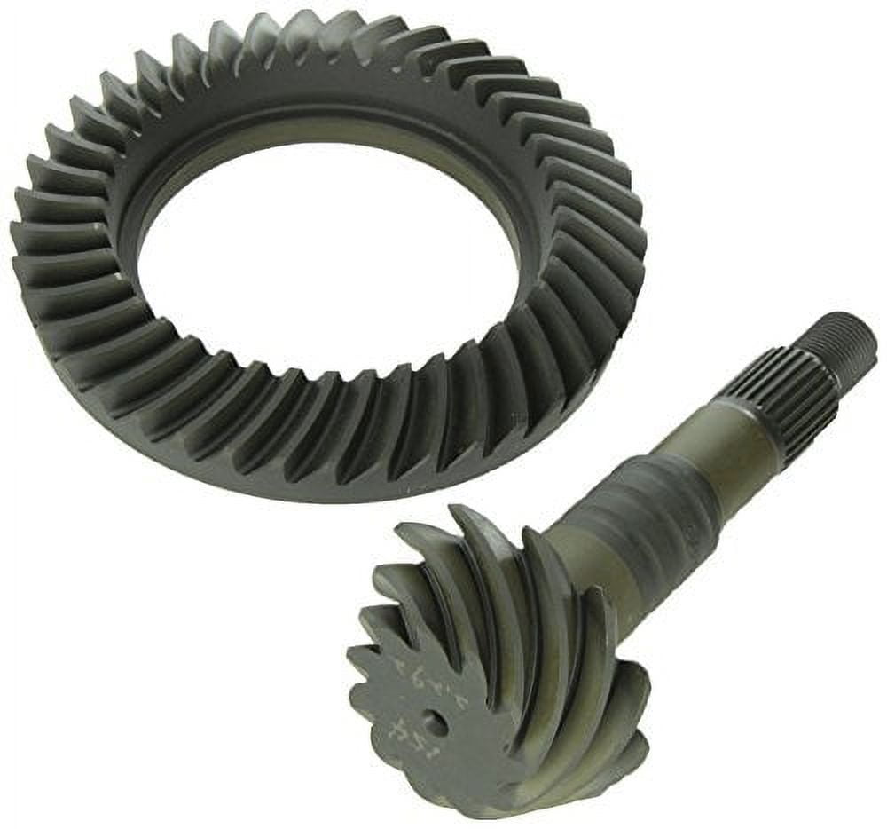 Motive Gear GM7.2-456IFS Ring & Pinion Set - 4.56 Ratio For GM Trucks & SUVs