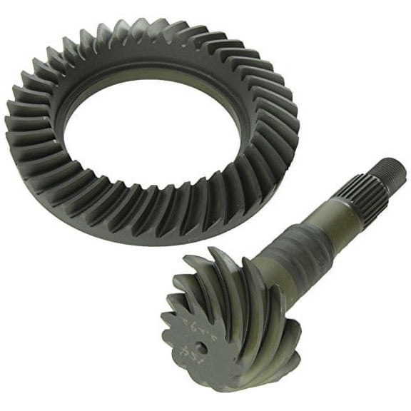 Motive Gear G875373 MOGG875373 R&P 3.73 GM7.5 10 BOLT