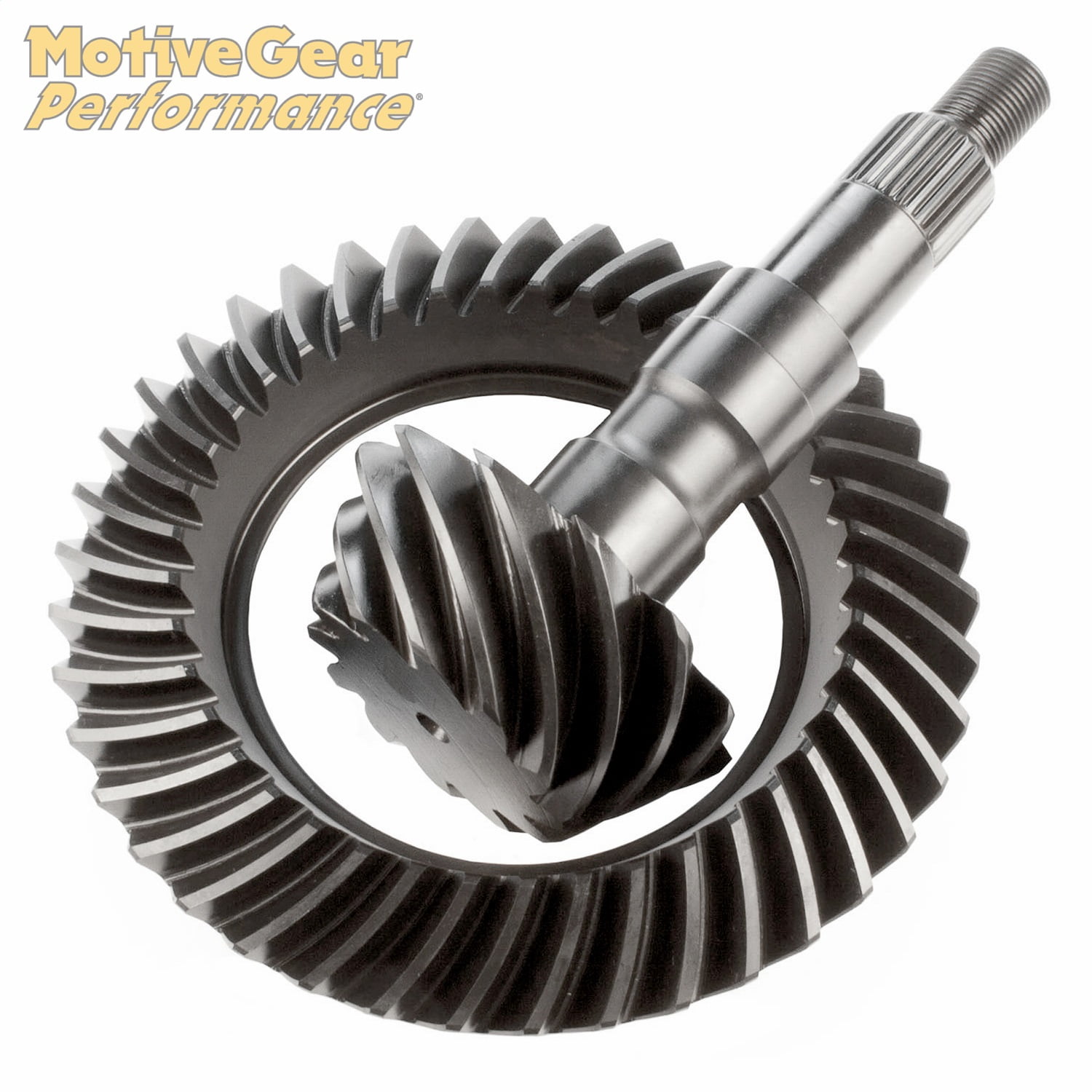 Motive Gear G885342 MOGG885342 R&P 3.42 GM10 BOLT 8.5