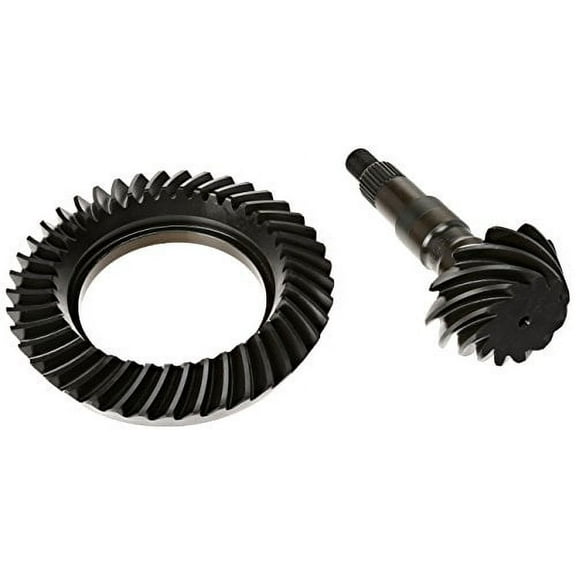Motive Gear G885373 MOGG885373 R&P 3.73 GM10 BOLT 8.5 Fits select: 1999-2020 CHEVROLET SILVERADO, 1995-2013 CHEVROLET TAHOE