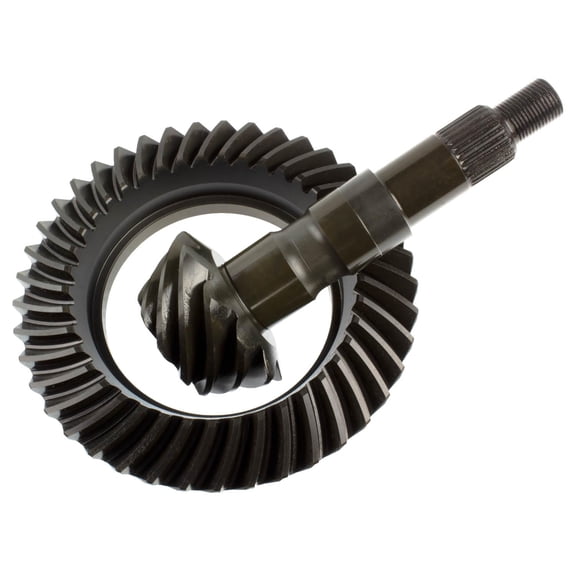 Motive Gear G885410 MOGG885410 R&P 4.10 GM10 BOLT 8.5