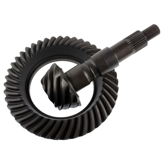 Motive Gear G885430 Differential Ring & Pinion GM 8.5" 8.6" 4.30 MGP