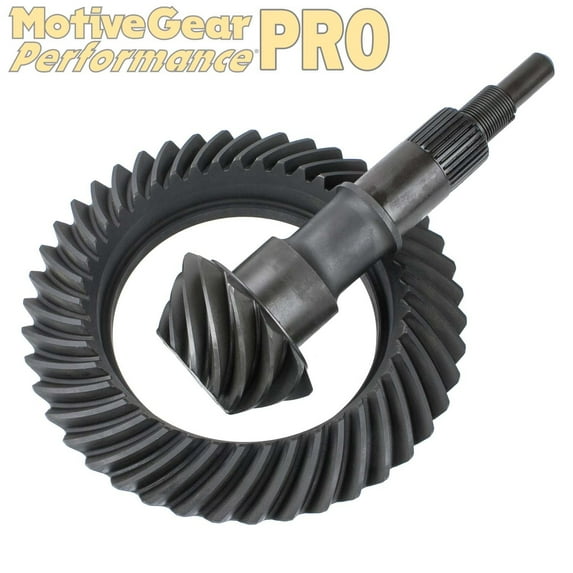 Motive Gear G886391 MOGG886391 GM 10 BLT 8.6 3.91-2009 & UP
