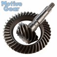 thumbnail image 1 of Motive Gear GM10-390 MOGGM10-390 R&P 3.90 GM10 BOLT 8.5 Fits select: 1999-2020 CHEVROLET SILVERADO, 1995-2013 CHEVROLET TAHOE, 1 of 5
