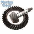 thumbnail image 1 of Motive Gear GM12-373 MOGGM12-373 R&P 3.73 GM12 BOLT TRUCK 8-7/8 Fits select: 1966-1982 CHEVROLET C10, 1976-1977 CHEVROLET BLAZER, 1 of 4