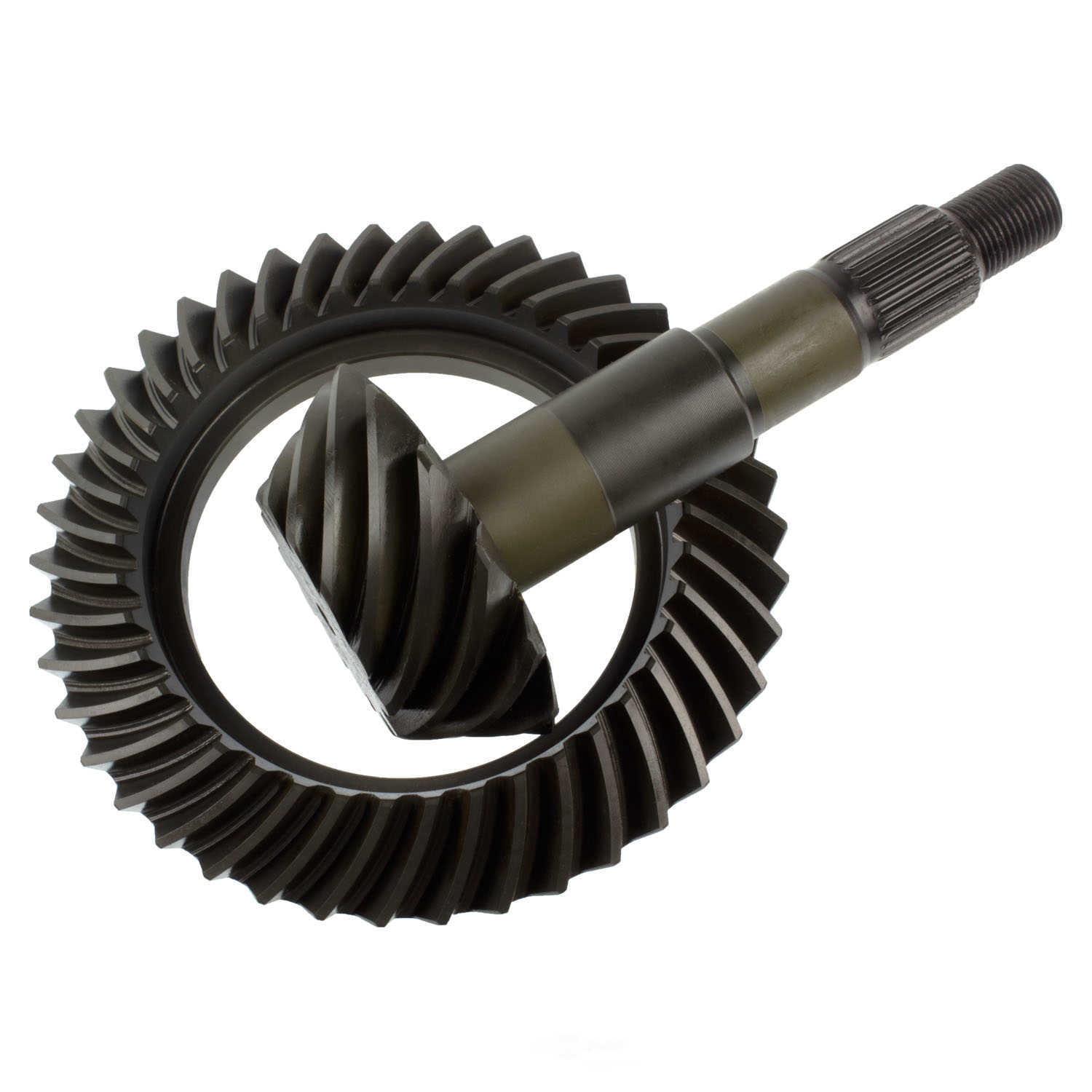 Motive Gear GM7.5-323 Differential Ring and Pinion