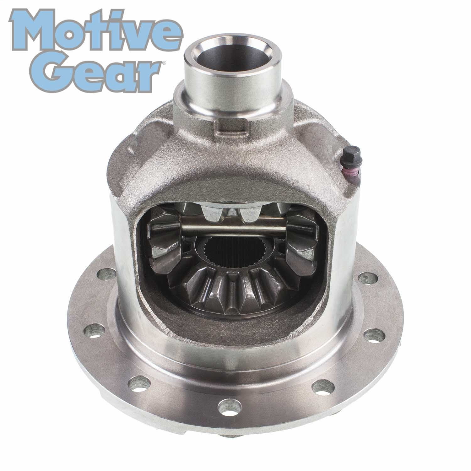 Motive Gear GM8.6L MOGGM8.6L OLC GM 8.6IN 1999-2014