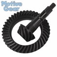 thumbnail image 1 of Motive Gear GM9.5-410 MOGGM9.5-410 R&P 4.10 9.5 14 BOLT Fits select: 1999-2013 CHEVROLET SILVERADO, 1997-2013 CHEVROLET TAHOE, 1 of 3