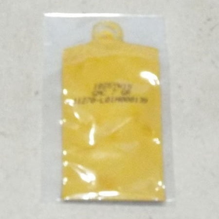 Motive Gear GMC1 MOGGMC1 GEAR MARKING COMPOUND 1 OZ