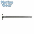 thumbnail image 1 of Motive Gear MG1456 MOGMG1456 AXL GM7.5 28SPL 32-1/4 L Fits select: 1986-1995,1997 FORD AEROSTAR, 1 of 2