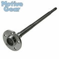 thumbnail image 1 of Motive Gear MG1552 MOGMG1552 AXL CHR7.25 25SPL 30-1/4 Fits select: 1987-1990 DODGE DAKOTA, 1 of 2
