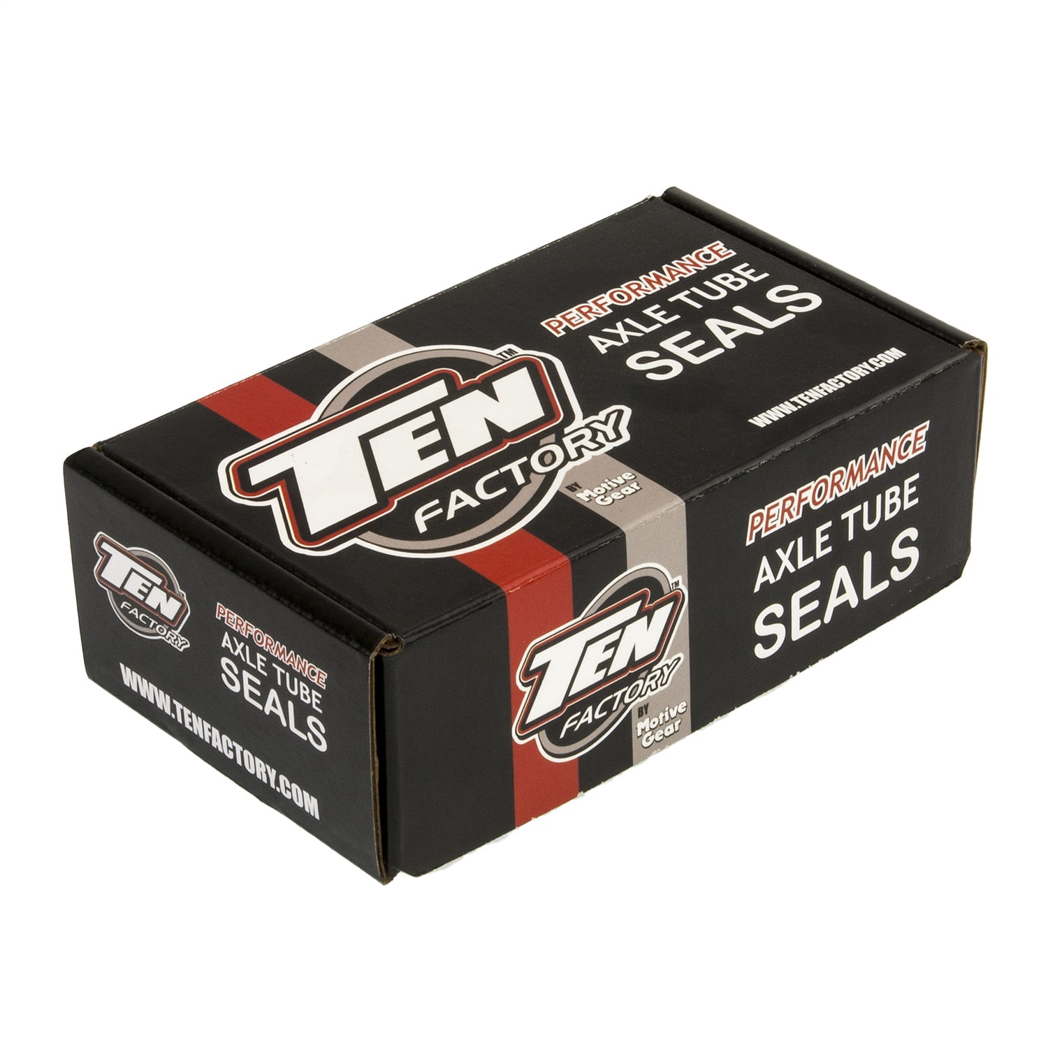 Motive Gear MG21102 MOGMG21102 DANA 30/44 PAIR AXLE TUBE SEAL