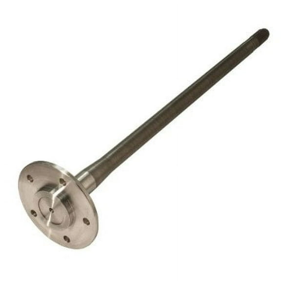 Motive Gear MG22125 MOGMG22125 REAR AXLE KIT; AMC 20 76-82 CJ 1-PIECE L/R - 29 SPLINESCREW IN STUDS