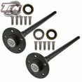 thumbnail image 1 of Motive Gear MG22189 MOGMG22189 REAR AXLE KIT; FORD 8.8 05-UP MUSTANG L/R - 31 SPLINE5 LUG, 1 of 2