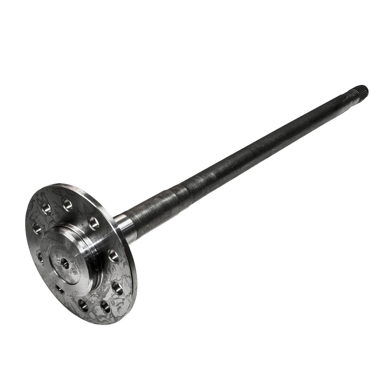 Motive Gear MG25105 MOGMG25105 REAR AXLE; FORD 8.8 97-UP F150/EXPEDITION RH 31.75 31 SPLINE