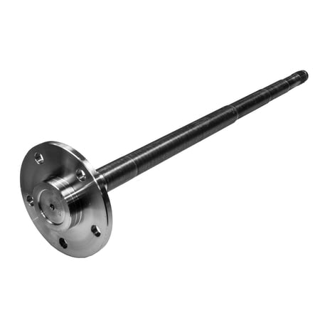 Motive Gear MG29111 MOGMG29111 REAR AXLE; CRY 9.25 94-UP 1/2 TON L/R 34 31 SPLINE Fits select: 1994-2000,2003-2006 DODGE RAM 1500