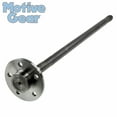 thumbnail image 1 of Motive Gear MG3010 MOGMG3010 AXL FRD9 28SPL 26-15/16 L Fits select: 1966-1975 FORD BRONCO, 1 of 2
